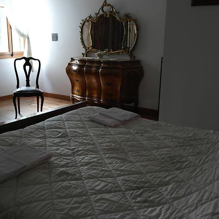 I Quarti Villa Guarda Veneta Kültér fotó