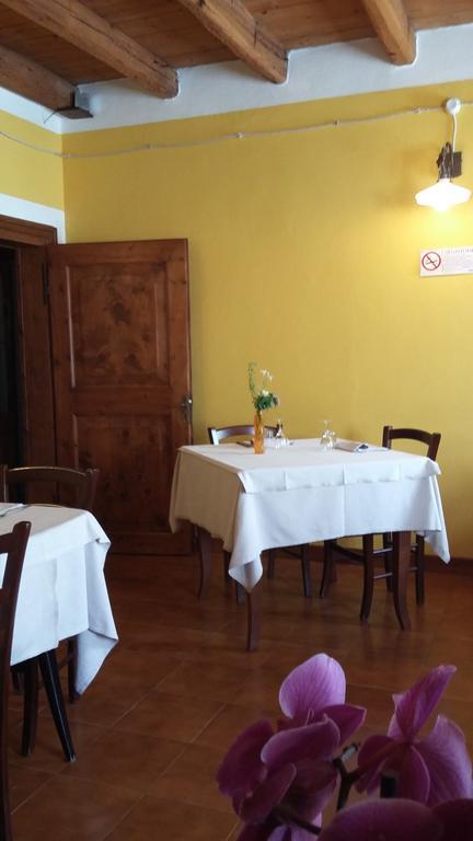 I Quarti Villa Guarda Veneta Kültér fotó