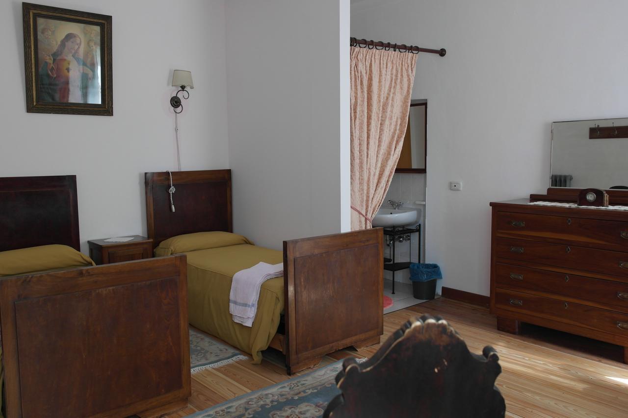 I Quarti Villa Guarda Veneta Kültér fotó