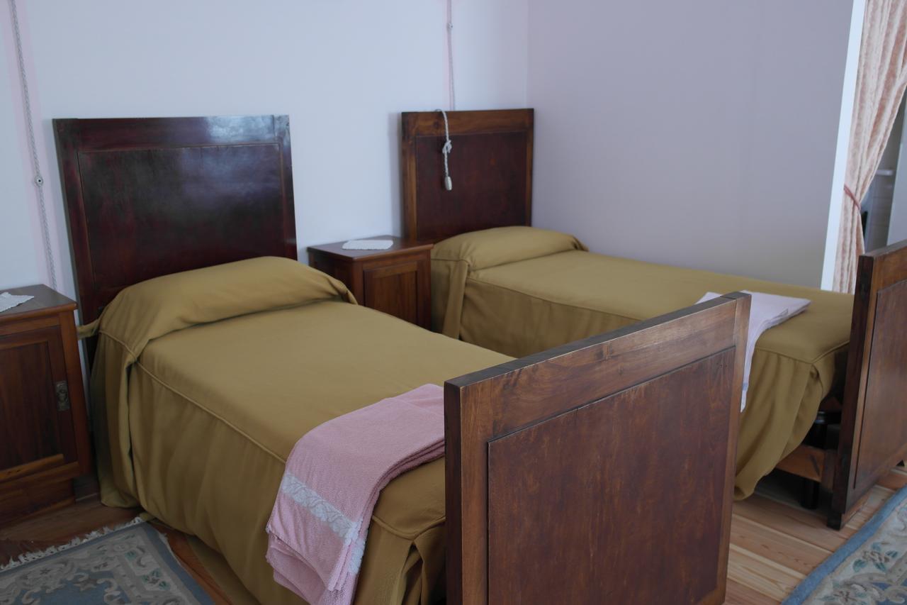 I Quarti Villa Guarda Veneta Kültér fotó
