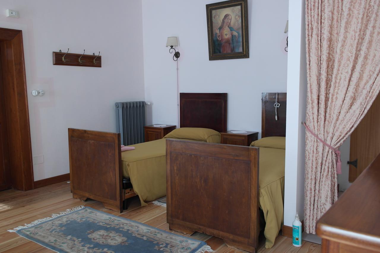I Quarti Villa Guarda Veneta Kültér fotó
